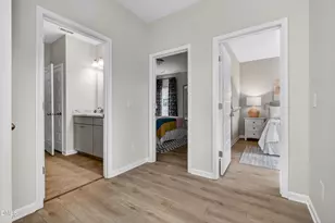 257 Cheshire Farm Dr, Smithfield, NC 27577 - Photo 11