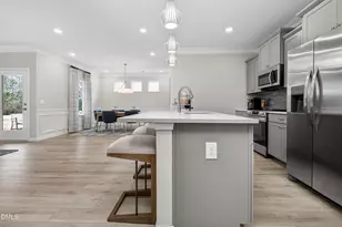 257 Cheshire Farm Dr, Smithfield, NC 27577 - Photo 21