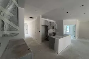 257 Cheshire Farm Dr, Smithfield, NC 27577 - Photo 5