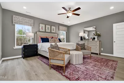 257 Cheshire Farm Drive, Smithfield, NC 27577 - Photo 29