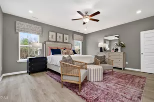 257 Cheshire Farm Dr, Smithfield, NC 27577 - Photo 29