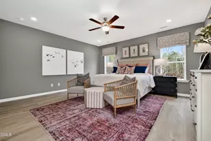 257 Cheshire Farm Dr, Smithfield, NC 27577 - Photo 27
