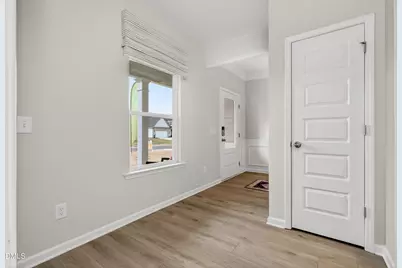 257 Cheshire Farm Drive, Smithfield, NC 27577 - Photo 5