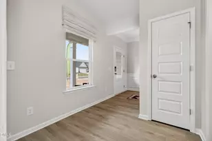 257 Cheshire Farm Dr, Smithfield, NC 27577 - Photo 5