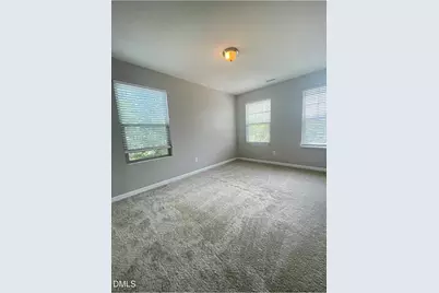 4499 Middletown Drive, Wake Forest, NC 27587 - Photo 23