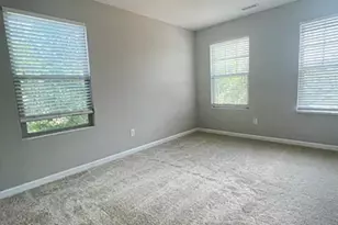 4499 Middletown Dr, Wake Forest, NC 27587 - Photo 23