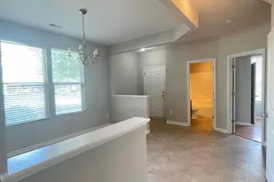 4499 Middletown Dr, Wake Forest, NC 27587 - Photo 5