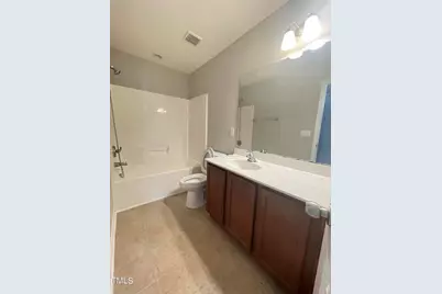 4499 Middletown Drive, Wake Forest, NC 27587 - Photo 21