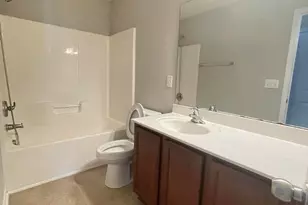 4499 Middletown Dr, Wake Forest, NC 27587 - Photo 21