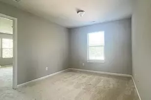 4499 Middletown Dr, Wake Forest, NC 27587 - Photo 19