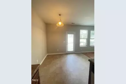 4499 Middletown Drive, Wake Forest, NC 27587 - Photo 13