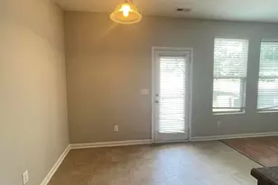 4499 Middletown Dr, Wake Forest, NC 27587 - Photo 13