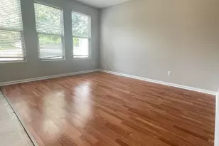 4499 Middletown Dr, Wake Forest, NC 27587 - Photo 9