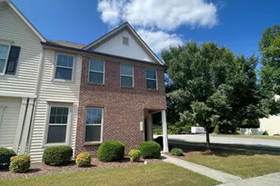 4499 Middletown Dr, Wake Forest, NC 27587 - Photo 1