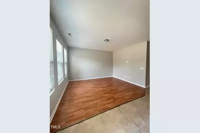 4499 Middletown Drive, Wake Forest, NC 27587 - Photo 11