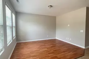 4499 Middletown Dr, Wake Forest, NC 27587 - Photo 11