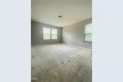 4499 Middletown Drive, Wake Forest, NC 27587 - Photo 25