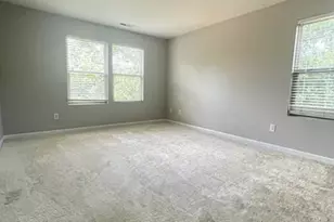 4499 Middletown Dr, Wake Forest, NC 27587 - Photo 25