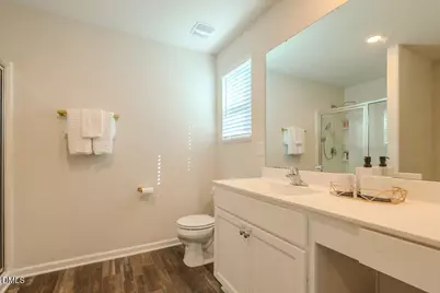 720 Little Patch Street, Zebulon, NC 27597 - Photo 19