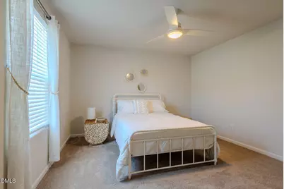 720 Little Patch Street, Zebulon, NC 27597 - Photo 15