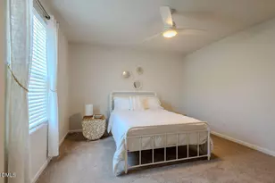 720 Little Patch St, Zebulon, NC 27597 - Photo 15