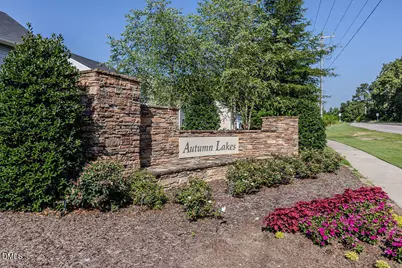 720 Little Patch Street, Zebulon, NC 27597 - Photo 21