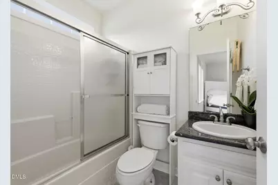 820 Wilson Jones Road, Clayton, NC 27520 - Photo 21