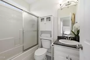 820 Wilson Jones Rd, Clayton, NC 27520 - Photo 21