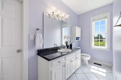 820 Wilson Jones Road, Clayton, NC 27520 - Photo 25