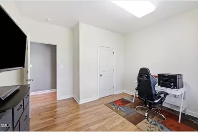820 Wilson Jones Road, Clayton, NC 27520 - Photo 19