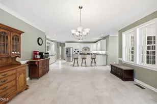 820 Wilson Jones Rd, Clayton, NC 27520 - Photo 13