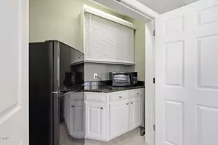 820 Wilson Jones Rd, Clayton, NC 27520 - Photo 27