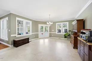 820 Wilson Jones Rd, Clayton, NC 27520 - Photo 15