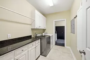 820 Wilson Jones Rd, Clayton, NC 27520 - Photo 25