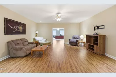 820 Wilson Jones Road, Clayton, NC 27520 - Photo 39