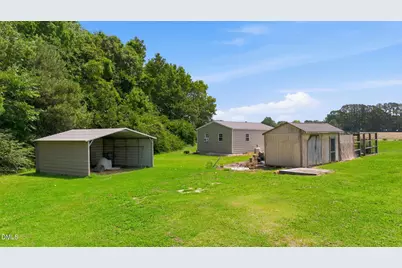 820 Wilson Jones Road, Clayton, NC 27520 - Photo 45