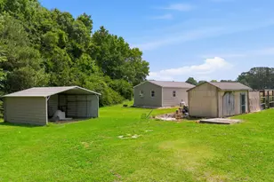 820 Wilson Jones Rd, Clayton, NC 27520 - Photo 45