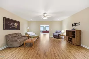 820 Wilson Jones Rd, Clayton, NC 27520 - Photo 29