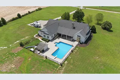 820 Wilson Jones Road, Clayton, NC 27520 - Photo 39