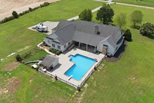 820 Wilson Jones Rd, Clayton, NC 27520 - Photo 39
