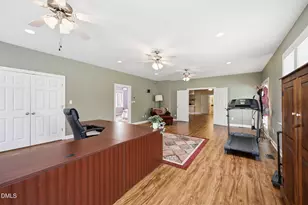 820 Wilson Jones Rd, Clayton, NC 27520 - Photo 33