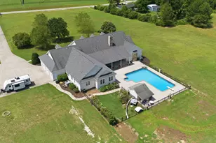 820 Wilson Jones Rd, Clayton, NC 27520 - Photo 41