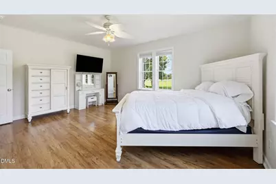 820 Wilson Jones Road, Clayton, NC 27520 - Photo 23