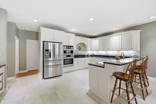 820 Wilson Jones Rd, Clayton, NC 27520 - Photo 9