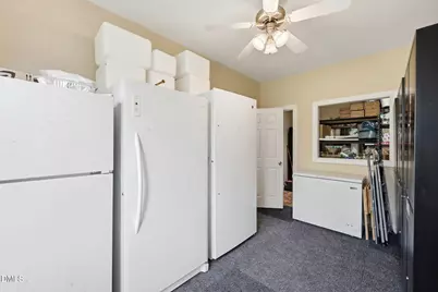 820 Wilson Jones Road, Clayton, NC 27520 - Photo 27