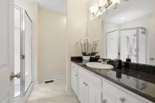 820 Wilson Jones Rd, Clayton, NC 27520 - Photo 17