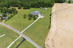 820 Wilson Jones Rd, Clayton, NC 27520 - Photo 39