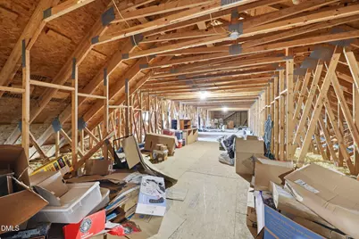 820 Wilson Jones Road, Clayton, NC 27520 - Photo 29