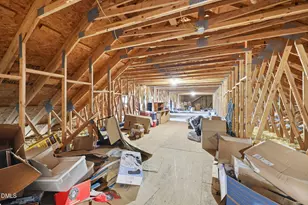 820 Wilson Jones Rd, Clayton, NC 27520 - Photo 29