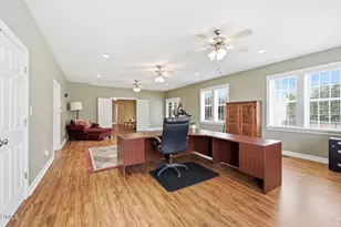 820 Wilson Jones Rd, Clayton, NC 27520 - Photo 31